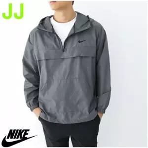 나이키 반집업 아노락 - 봄 신상(남여공용) p