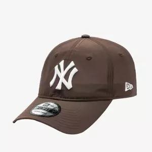 [뉴에라] MLB 뉴욕 양키스 나일론 메탈 940UNST 볼캡 14561849