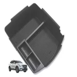 셀토스 콘솔트레이 수납함 콘솔 박스 정리함