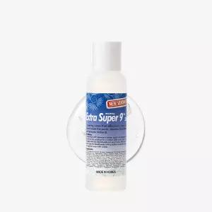 메디필 피지연화제 피지녹이는제품 얼굴필링 각질제거제 슈퍼엑스트라 플러스 2.0 100ml