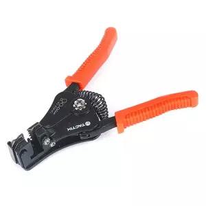 자동 와이어 스트리퍼 400011 전선피복 탈피기 /케이블/피복/제거기/다기능/전선/스트립퍼/전기선