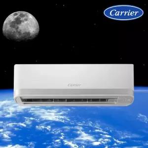 캐리어 1등급 벽걸이 냉난방기 에어컨 28.5㎡ (9평형) 인버터 CSV-Q097A 실외기포함 빠른설치 기본설치비별도