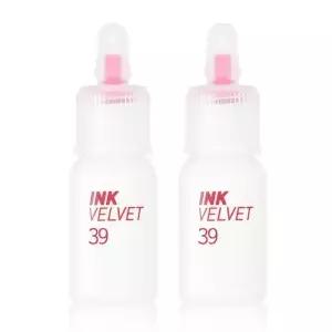 [셀러허브][페리페라] 페리페라 잉크 더 벨벳 페리기상청 39 햇살주의보 2개 (S16447830)