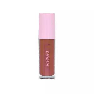 [셀러허브]페리페라 잉크 글래스팅 립글로스 09 그로우온유 (S42548136)