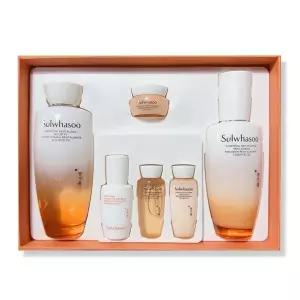 [설화수] 자음2종 세트 150ml+125ml