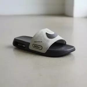 나이키 에어맥스 시로 슬라이드 남성 슬리퍼 DC1460-305