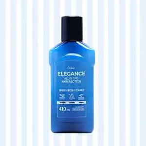오릭스 엘레강스 올인원 스킨＆로션 410ml