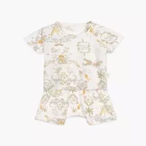 2026 SS 무냐무냐 LMM모달3부돌복01 MDKMAAGC01