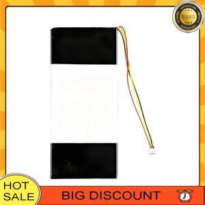 Gpd WIN1 Win 1용 고효율 7000Mah 우수한 저온 성능 태블릿 배터리