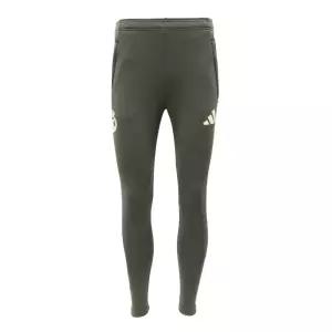 아디다스 레알 마드리드 트레이닝 팬츠(JP3983)