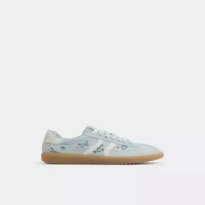 [스타필드 안성 ALDO]시크스니커 스니커즈 - 아더 블루 ADE1N009FZ460