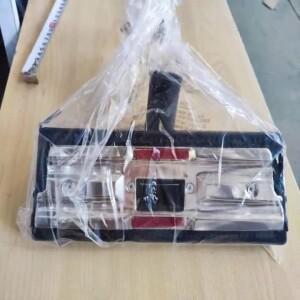 필립스호환, 로벤타, LG, 미디어, 일렉트로룩스 진공 청소기 흡입 헤드 부품용 카펫 러그 브러시 32mm 플로