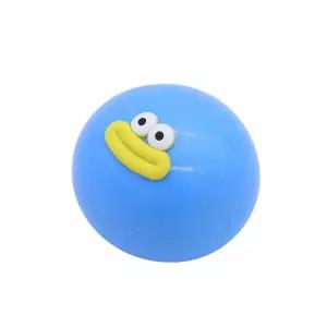 손가락 혈액순환 두뇌발달 말랑이공 특대 손운동 묵사발 어르신 모찌