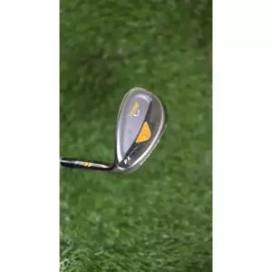 남자56도웨지 클리브랜드CG14 중고웨지 골프클럽 2