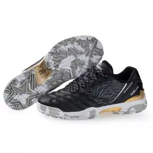 STAR 헬리아 족구화(JS7100-03) 블랙