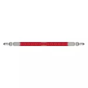 베셀 다이아몬드고사이비트 DG142150(#2*150MM)