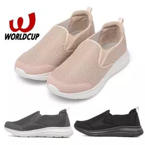 월드컵 런닝화 레비타 여성 남성 메쉬 운동화 쿠션 워킹화 조깅화 여자 남자 신발 슈즈