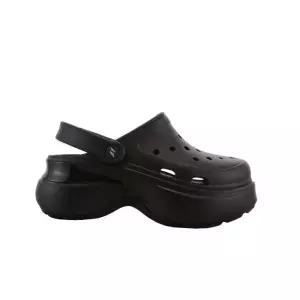 [스케쳐스]여성 포미 타이_SP0WSCGM222SP0WSCGM222 732578