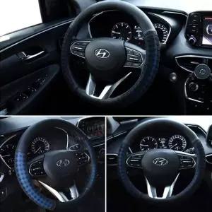 [RIZPICK]그랜져TG 05년~08년형 쿨썸머 블루 핸들커버