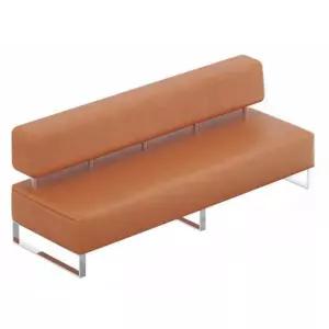 병원 대기의자 약국 로비체어 대기실 공항 치과 휴게실 벤치 장의자