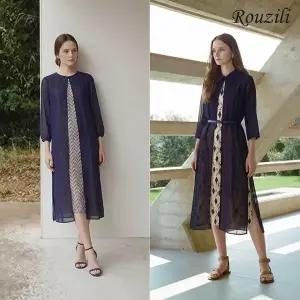 26SS[로질리] 모임룩 원피스 2종_24601606_667513