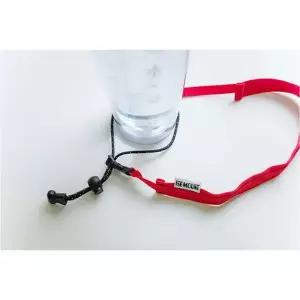 [대만식 뻬이 베이 따이 드링크백 텀블러 캐리어 유모차 텀꾸 꾸미기 캠핑] 홀더 대만 컵타이 빼이따이