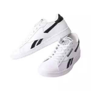 리복 남녀공용 스니커즈 운동화 AQ9823