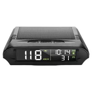 플렉시블 패널 태양광 12V 30W HUD 모듈 소프트 야외 솔라 충전