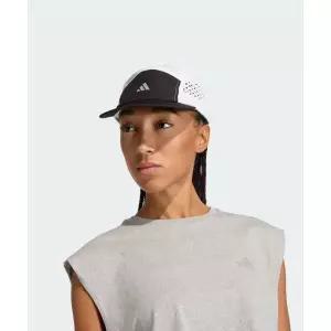 [아디다스]런 5패널 클라이마쿨 캡 KG6012KG6012 722335