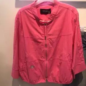 [오프리미츠] HC13 차이나카집업 M26JP7401 (S48788028)