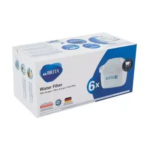 브리타 막스트라 플러스 정수기 필터  MAXTRA