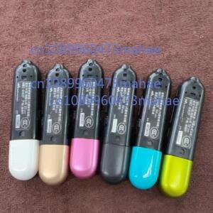 90% 새것 소니 (NWZ-B162F) 워크맨 디지털 음악 플레이어 2GB MP3 녹음/재생 기능 포함