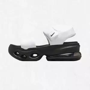 [나이키] 에어 맥스 헤일로 - 101 IO1959 2562092