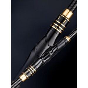 릴찌 낚시대 없음 17mm 갯바위 흘림 이소대 카고 카본 겸용 3번 슈퍼 단극 바위