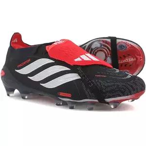 아디다스 프레데터 엘리트 폴드오버텅 AG (KI6296)