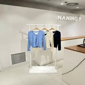 [스타필드코엑스점난닝구] 호유뜨가디건 [1126A2CD01B]