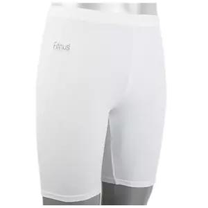 조깅 헬스 이너로 착용 움직임 편한 숏레깅스 짐웨어 베이스레이어 골프티셔츠 운동복 스포츠의류 기능성티