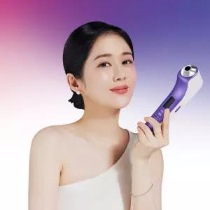 EOA 풀쎄라 프로 (장나라의 피부탄력 디바이스) 기기