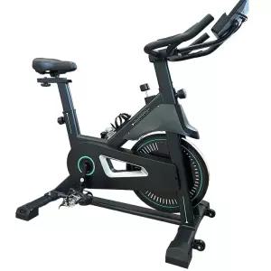 스피닝 마그네틱 실내자전거 저소음 홈트 가정용 기구 헬스 운동