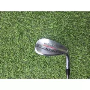 커클랜드 60도 웨지