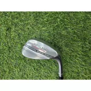 커클랜드 52도 웨지