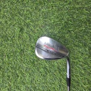 중고 커클랜드 60도 웨지 M26030656