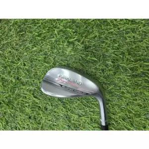 커클랜드 56도 웨지