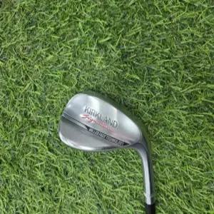 중고 커클랜드 56도 웨지 M26030655