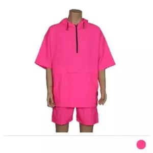 [골드스마일]남자친구 30대 맨투맨 커플티 커플룩 오버핏 선물