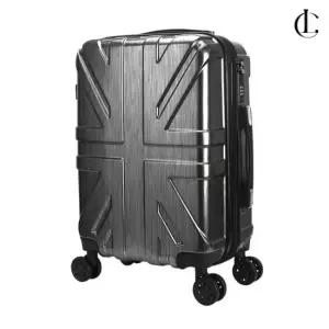 캐리어 24인치 확장형 수화물 중대형 여행LHB072 여행 중대형 잡화 하드캐리어 확장형