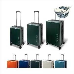 여행용 확장형 캐리어 트렌디 기내용 수납형 인포트캐리어 여행용캐리어 수화물캐리어