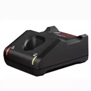 보쉬전동드릴 BOSCH 리튬이온배터리급속충전기 40 전동드라이버 GAL12V 10.8V