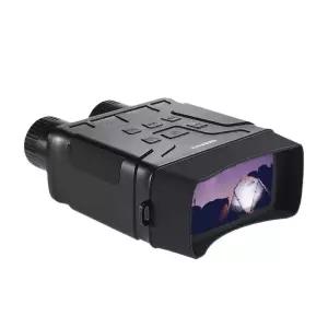 야간투시경 관찰 고화질 적외선 야시경 카메라 망원경