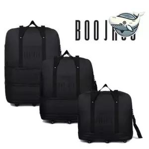 가볍고 튼튼한 다용도 이민가방 3단 휴대용 WiP9+2Uxf